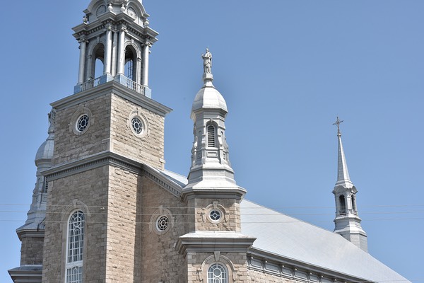 BR-Église-Cap-St-Ignace-12