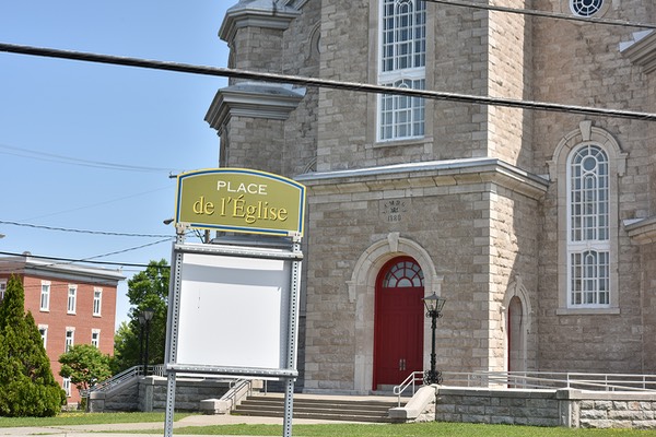 BR-Église-Cap-St-Ignace-13