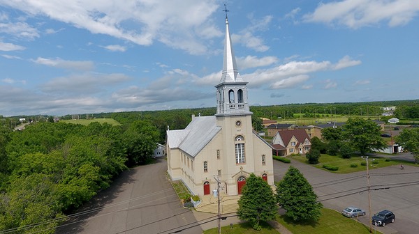 BR-Église-de-Caplan-en-2023-P-04