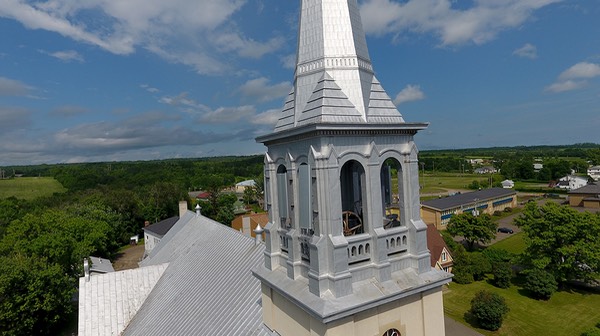 BR-Église-de-Caplan-en-2023-P-06