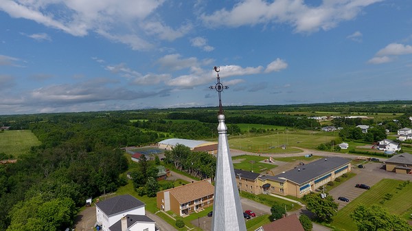 BR-Église-de-Caplan-en-2023-P-07