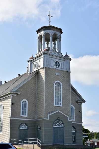 BR-Église-Saint-Alphonse-Gaspésie-Juillet-2023-P-02