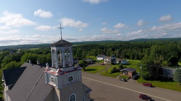 BR-Église-Saint-Alphonse-Gaspésie-Juillet-2023-P-11