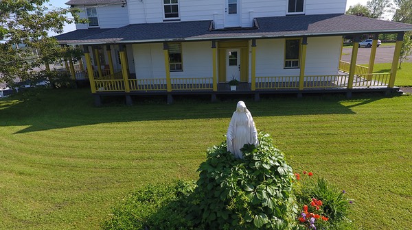 BR-Église-Saint-Alphonse-Gaspésie-Juillet-2023-P-13