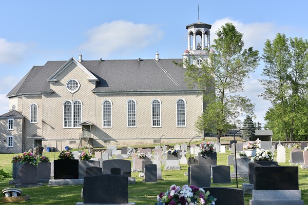 BR-Église-Saint-Alphonse-Gaspésie-Juillet-2023-P-03