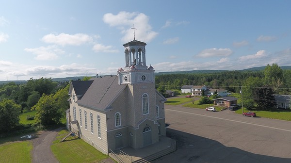 BR-Église-Saint-Alphonse-Gaspésie-Juillet-2023-P-04