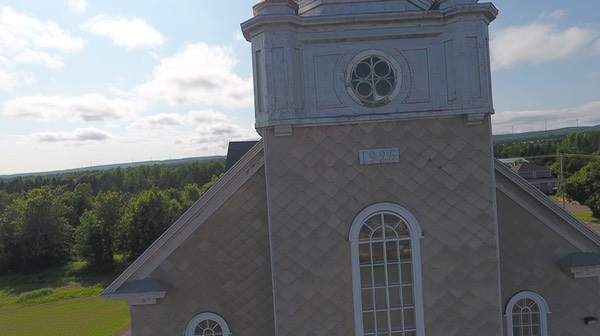 BR-Église-Saint-Alphonse-Gaspésie-Juillet-2023-P-08