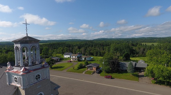 BR-Église-Saint-Alphonse-Gaspésie-Juillet-2023-P-10