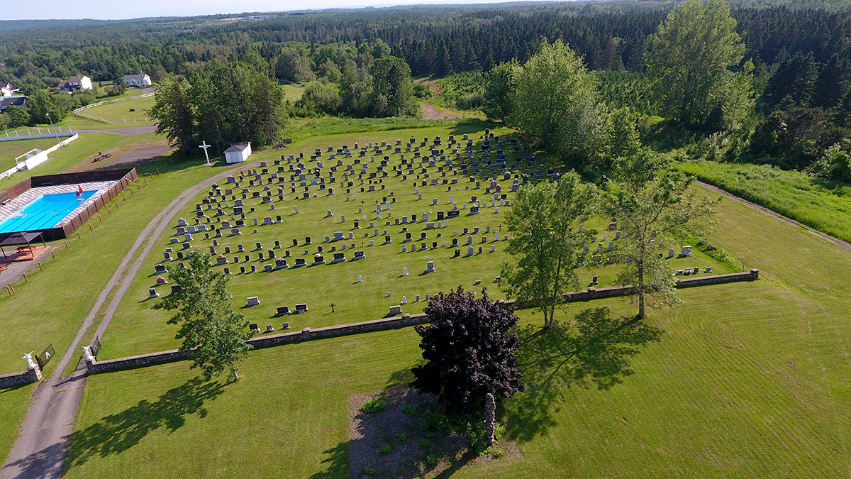 BR-Église-Saint-Alphonse-Gaspésie-Juillet-2023-P-12