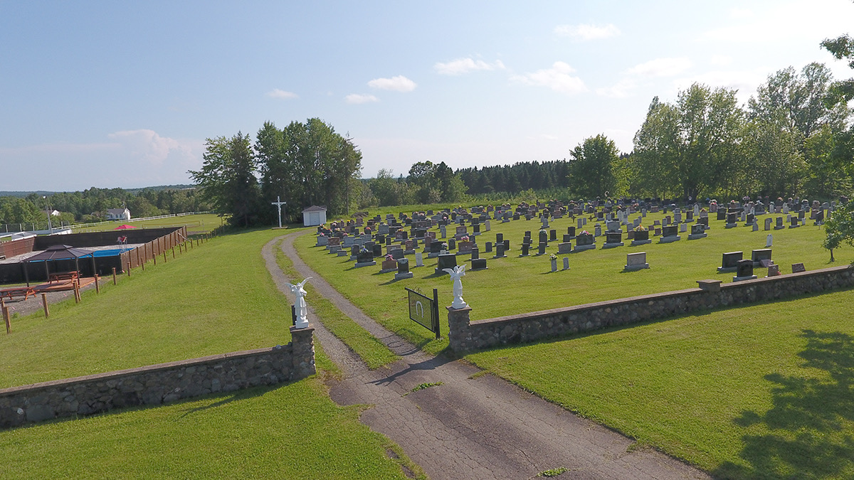 BR-Église-Saint-Alphonse-Gaspésie-Juillet-2023-P-14