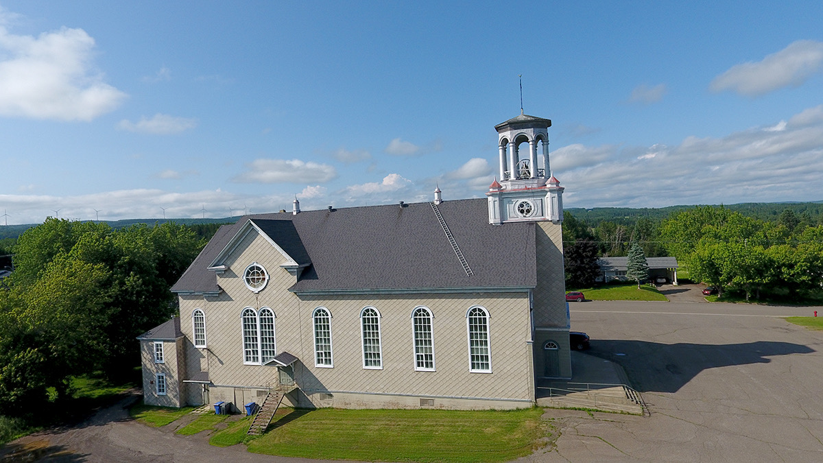 BR-Église-Saint-Alphonse-Gaspésie-Juillet-2023-P-05