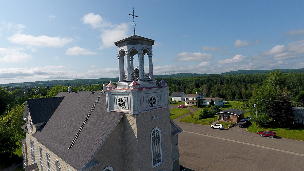 BR-Église-Saint-Alphonse-Gaspésie-Juillet-2023-P-06