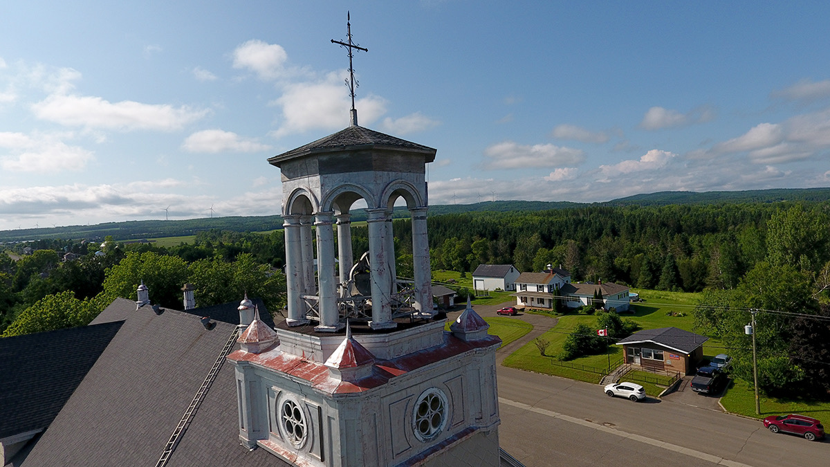 BR-Église-Saint-Alphonse-Gaspésie-Juillet-2023-P-07