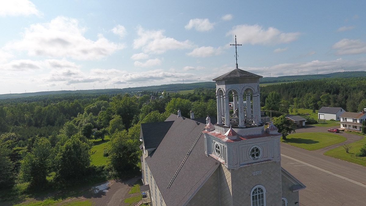 BR-Église-Saint-Alphonse-Gaspésie-Juillet-2023-P-09