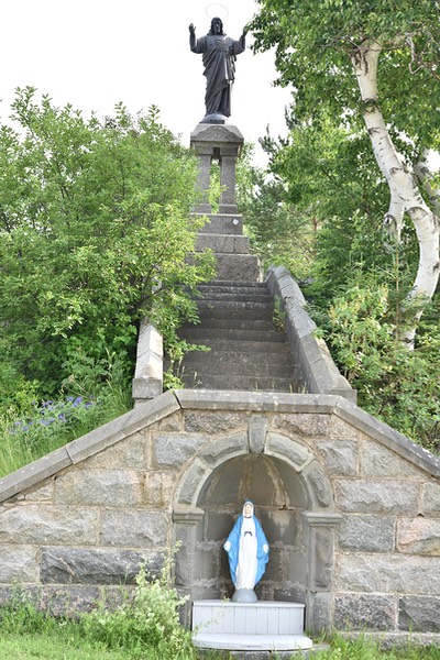 BR-Église-Saint-Simon-Rimouski-Juillet-2023-Photo-15