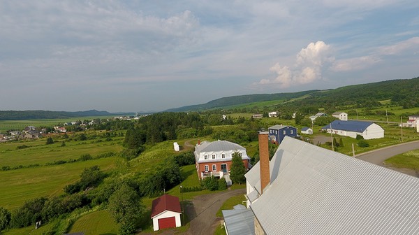 BR-Église-Saint-Simon-Rimouski-Juillet-2023-Photo-10