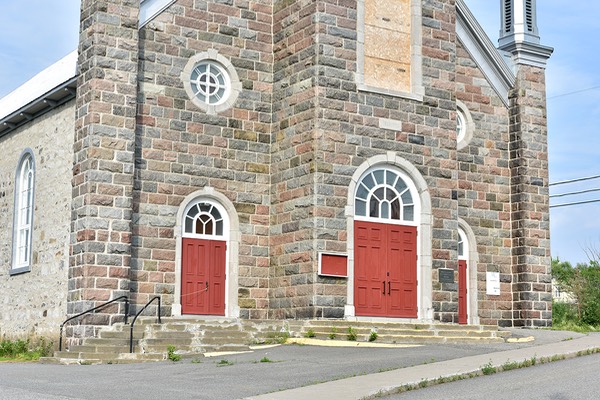 BR-Église-Saint-Simon-Rimouski-Juillet-2023-Photo-12