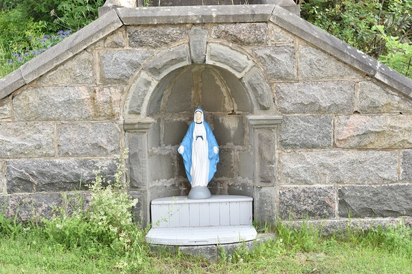 BR-Église-Saint-Simon-Rimouski-Juillet-2023-Photo-13