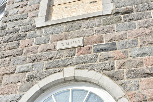 BR-Église-Saint-Simon-Rimouski-Juillet-2023-Photo-16