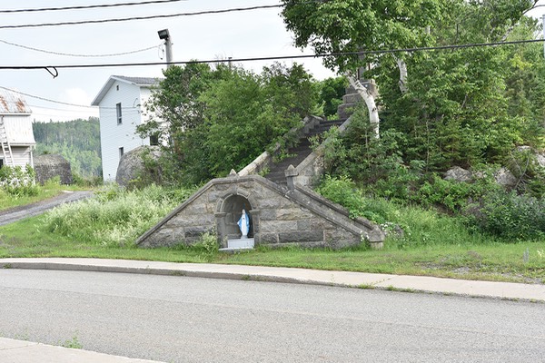 BR-Église-Saint-Simon-Rimouski-Juillet-2023-Photo-18