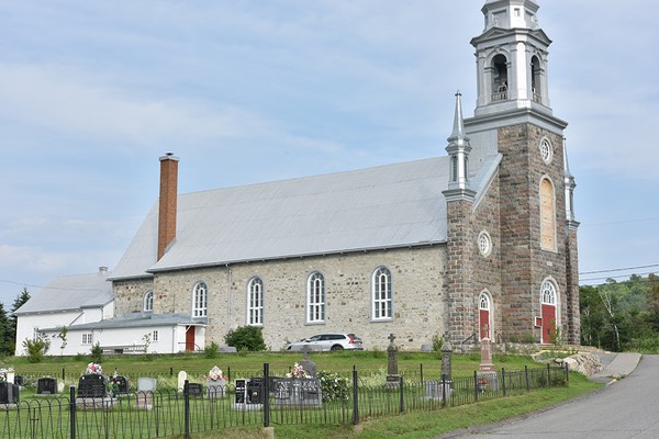 BR-Église-Saint-Simon-Rimouski-Juillet-2023-Photo-21