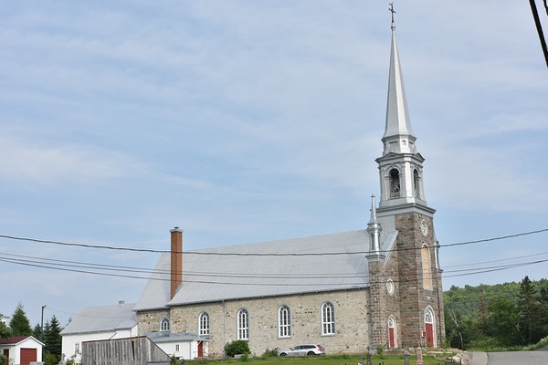 BR-Église-Saint-Simon-Rimouski-Juillet-2023-Photo-22