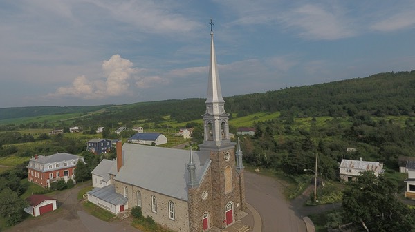 BR-Église-Saint-Simon-Rimouski-Juillet-2023-Photo-02