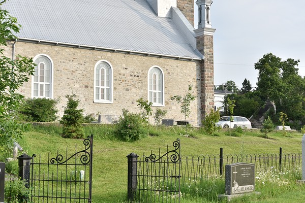 BR-Église-Saint-Simon-Rimouski-Juillet-2023-Photo-27