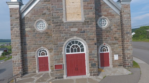 BR-Église-Saint-Simon-Rimouski-Juillet-2023-Photo-08