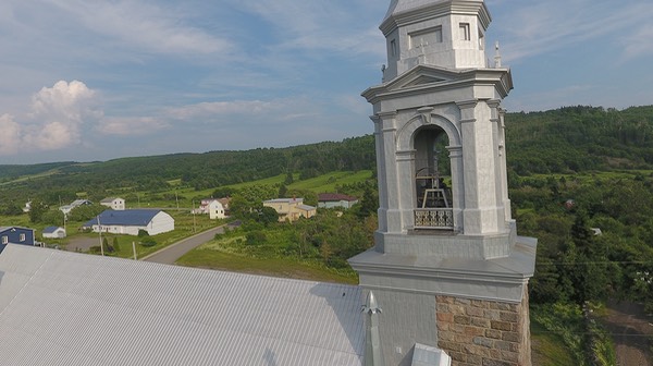 BR-Église-Saint-Simon-Rimouski-Juillet-2023-Photo-09