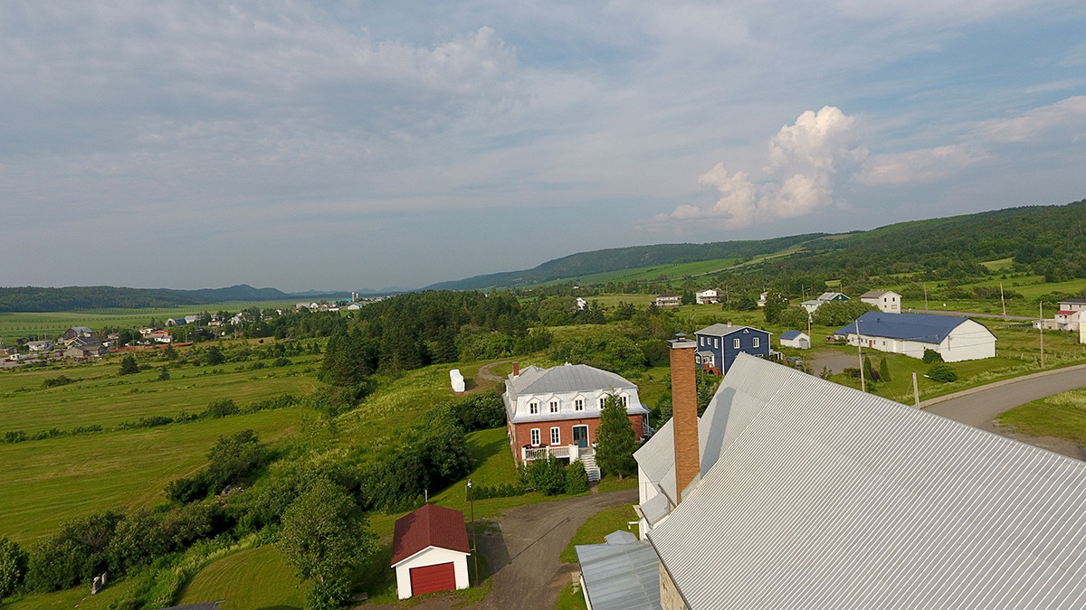 BR-Église-Saint-Simon-Rimouski-Juillet-2023-Photo-10