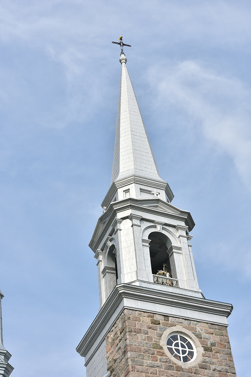 BR-Église-Saint-Simon-Rimouski-Juillet-2023-Photo-11