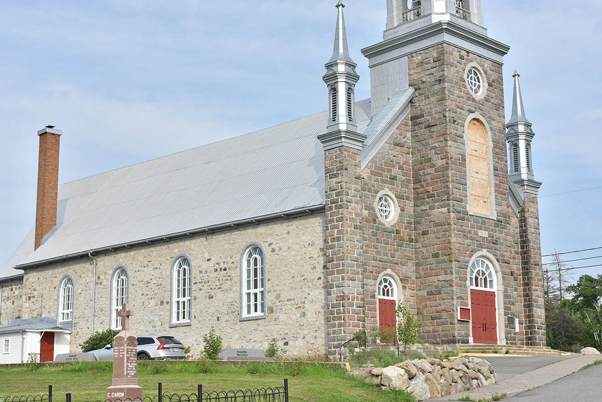 BR-Église-Saint-Simon-Rimouski-Juillet-2023-Photo-19