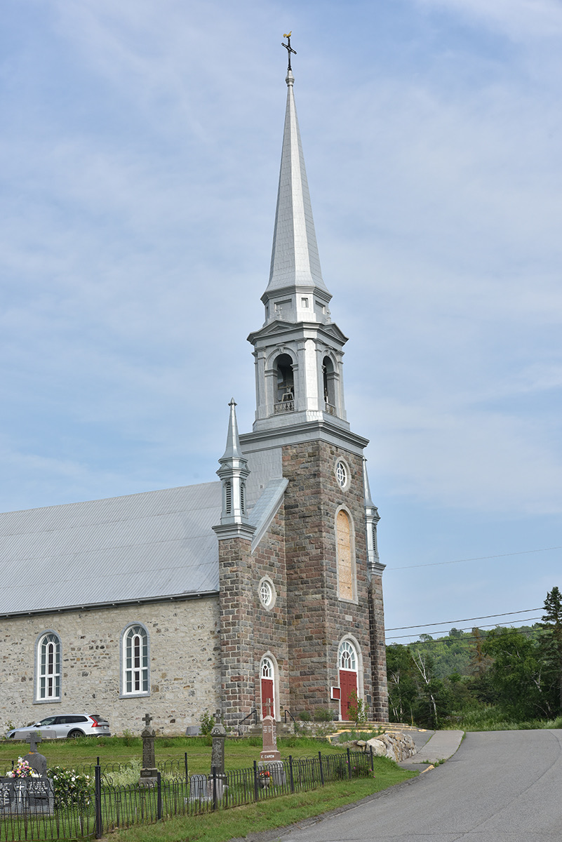 BR-Église-Saint-Simon-Rimouski-Juillet-2023-Photo-20