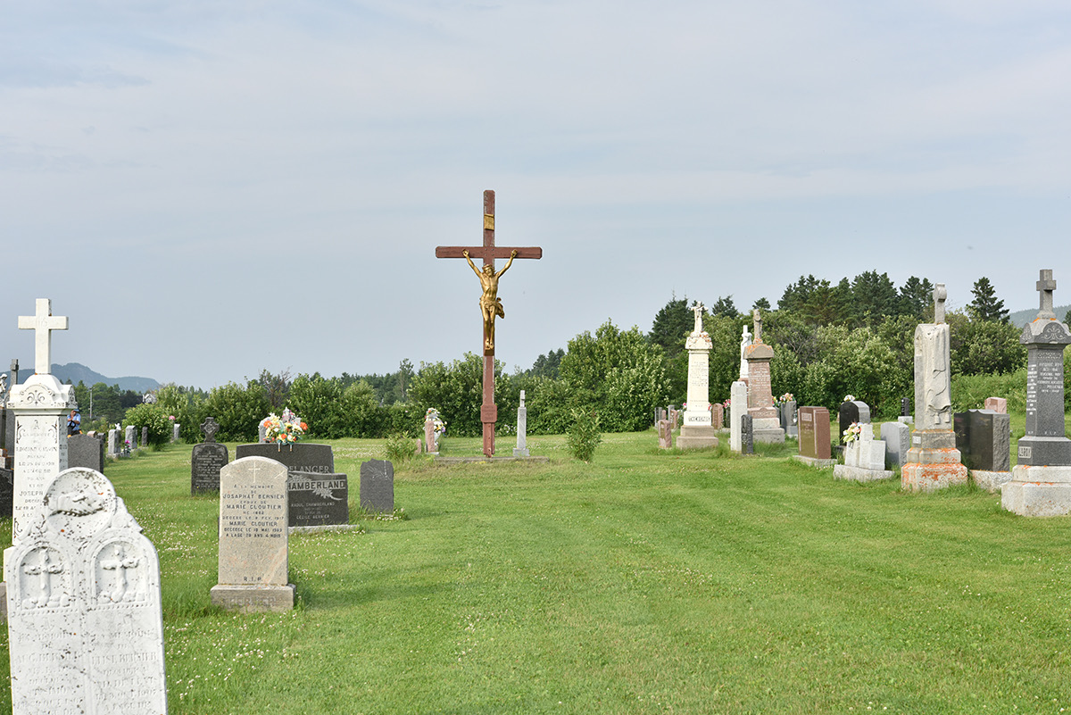 BR-Église-Saint-Simon-Rimouski-Juillet-2023-Photo-23