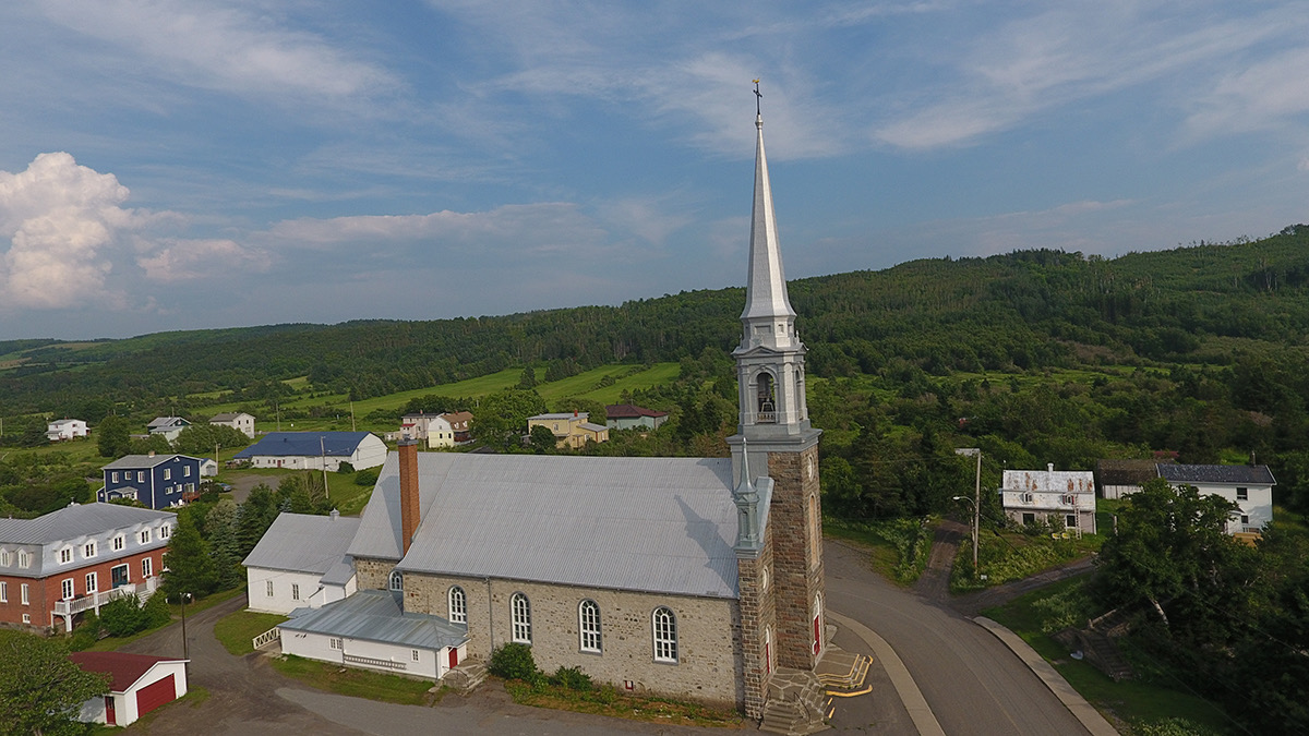 BR-Église-Saint-Simon-Rimouski-Juillet-2023-Photo-03