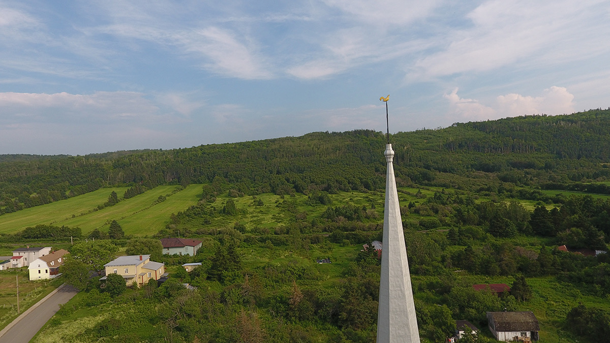 BR-Église-Saint-Simon-Rimouski-Juillet-2023-Photo-04