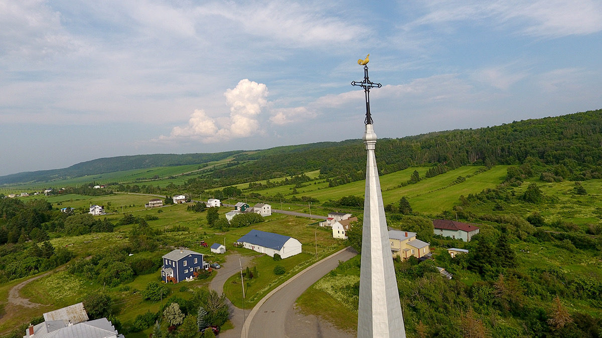 BR-Église-Saint-Simon-Rimouski-Juillet-2023-Photo-05