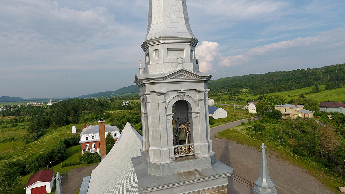 BR-Église-Saint-Simon-Rimouski-Juillet-2023-Photo-06