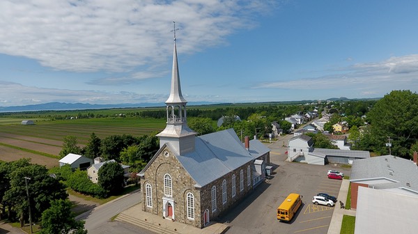 BR-Église-Sainte-Louise-2023-06-20-03