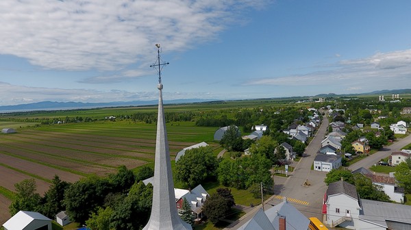 BR-Église-Sainte-Louise-2023-06-20-07