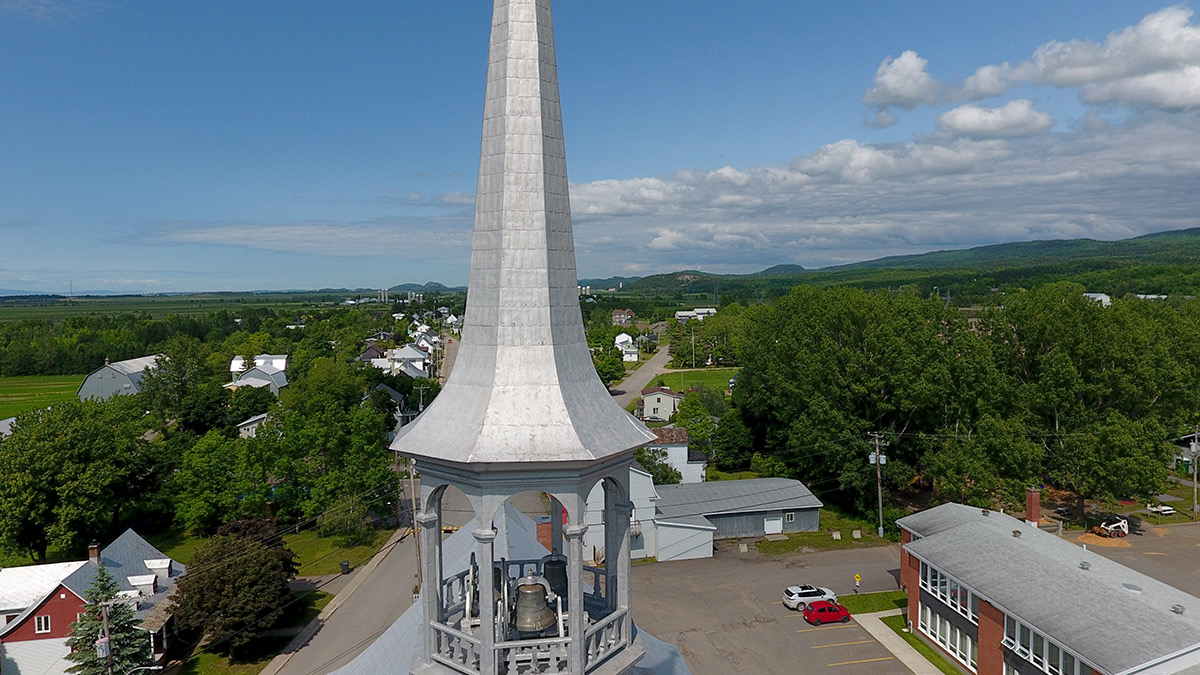 BR-Église-Sainte-Louise-2023-06-20-12