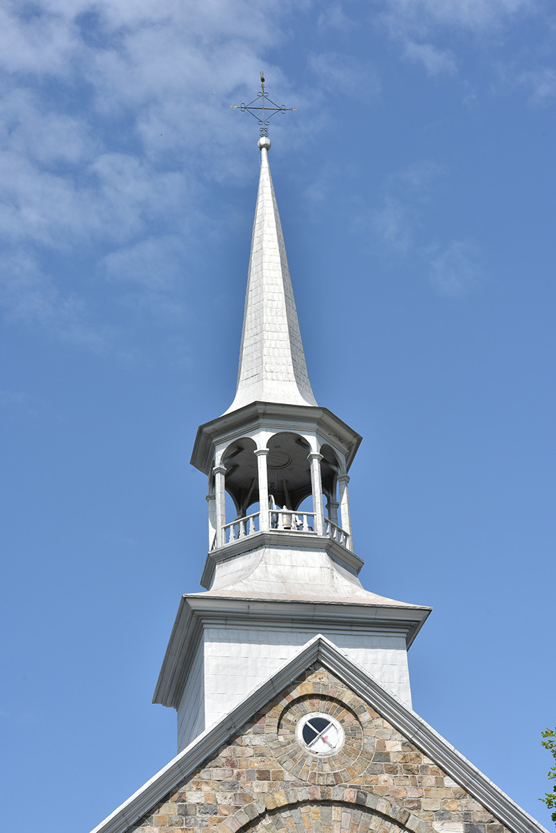 BR-Église-Sainte-Louise-2023-06-20-13