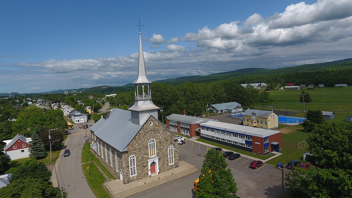 BR-Église-Sainte-Louise-2023-06-20-04