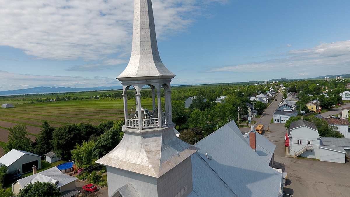 BR-Église-Sainte-Louise-2023-06-20-08