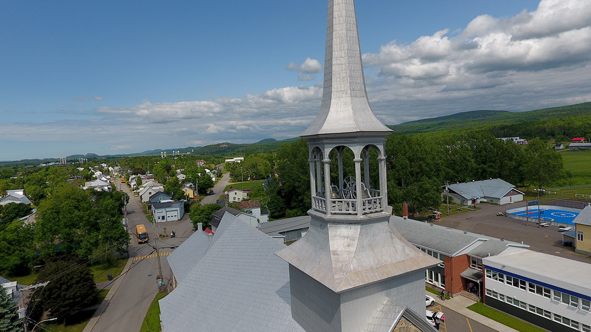 BR-Église-Sainte-Louise-2023-06-20-09