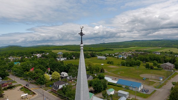 BR-Église-St-Aubert-2023-06-20-11