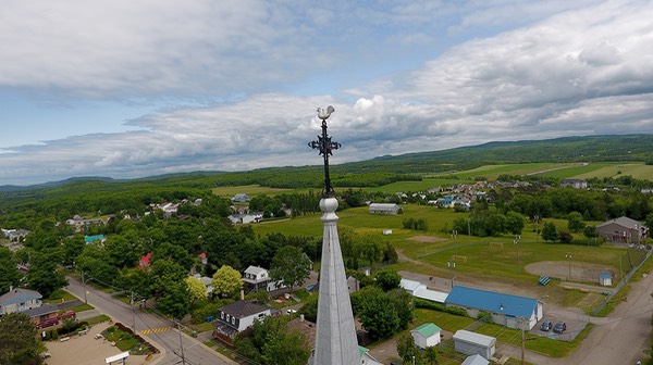 BR-Église-St-Aubert-2023-06-20-12