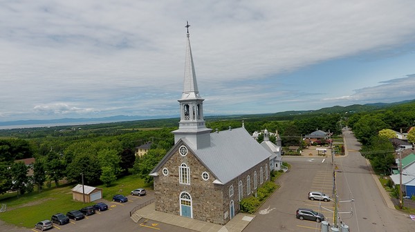 BR-Église-St-Aubert-2023-06-20-02