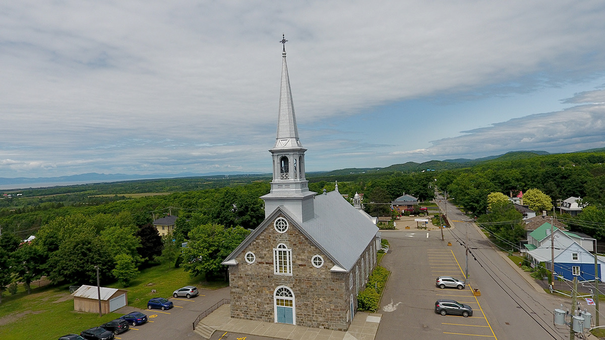 BR-Église-St-Aubert-2023-06-20-03